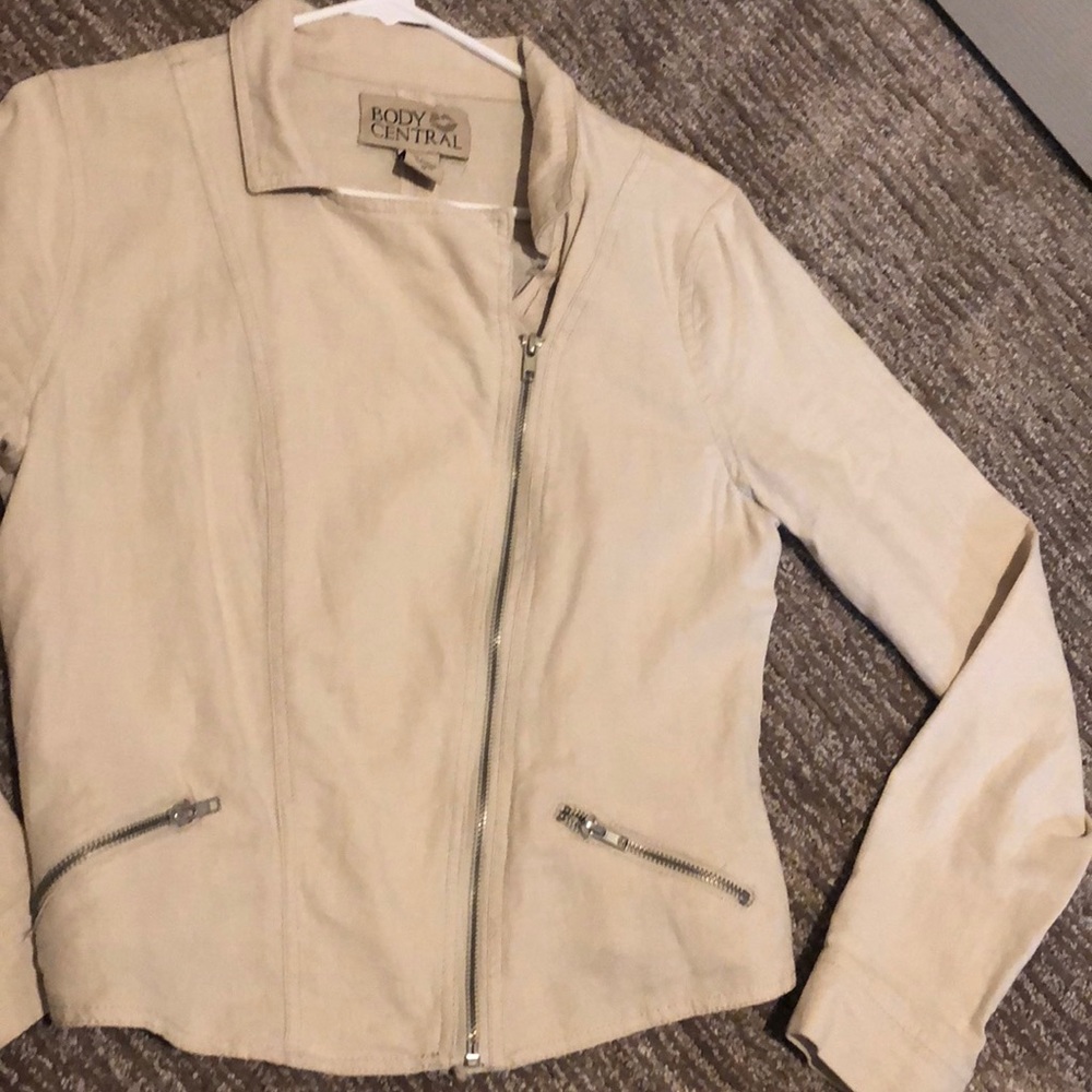 Light jacket - Picture 2 of 2